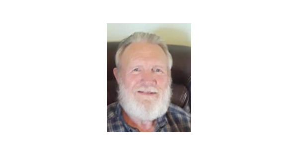 William Mathias Bill Smith I Obituary 2022 Hagerstown Md Rest Haven Funeral Home 6394