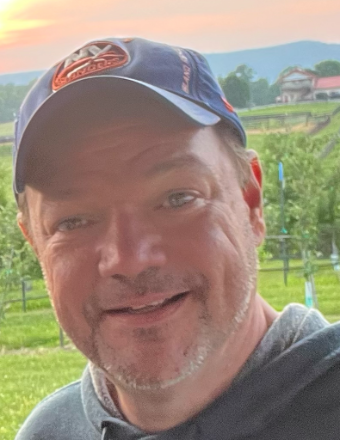 David Charles Moehringer Obituary (2026) - Farmingdale, NY - Thomas F ...