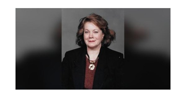 Sandra Speigner Obituary (2023) - Decatur, GA - A.S. Turner & Sons ...