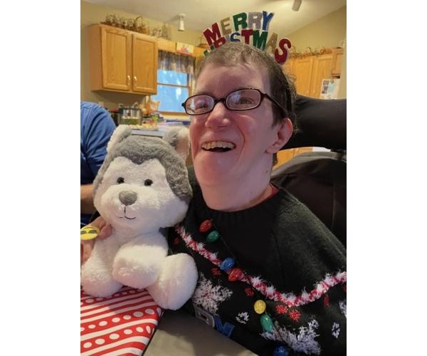 Paula Ann "Emily" Skaggs Obituary (2025) Wabash, IN McDonald