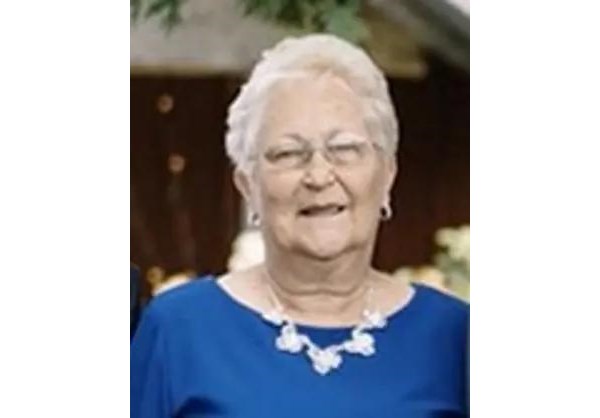 Carol Kovach Obituary Busch Funeral And Crematory Services Parma 2024