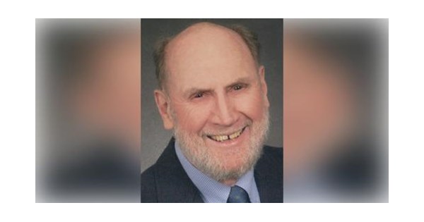 Alvin Myles Tomb Obituary (2023) - Milford, OH - John H. Evans Funeral