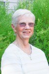 Marilyn Maxwell obituary, Des Moines, IA