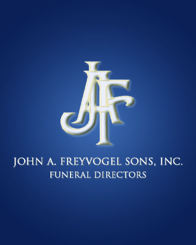 John Flaherty Obituary (2022) - Pawcatuck, CT - The Day