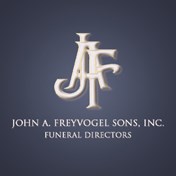 John Jack Flaherty Obituary 2022 - Kok Funeral Home and Cremation Service