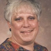 Elizabeth Betty LeGrow Obituary 2023 - Sharp Funeral Homes