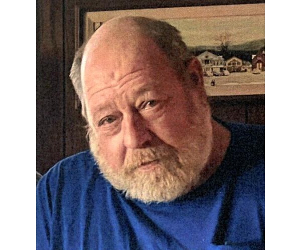 John Wilson Obituary Haverstock Funeral Home and Cremation Services