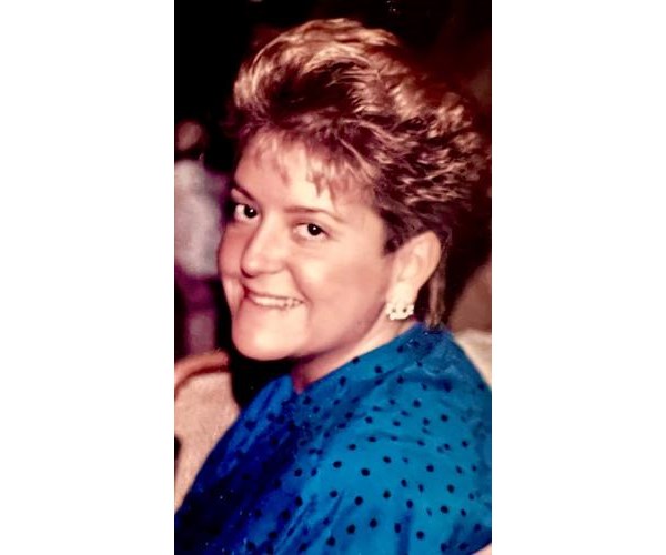 Mary Sullivan Obituary Advantage Funeral & Cremation Services by