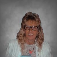 Susan Nelson Obituary (2023) - Wauchula, FL - Ponger-Kays-Grady - Arcadia