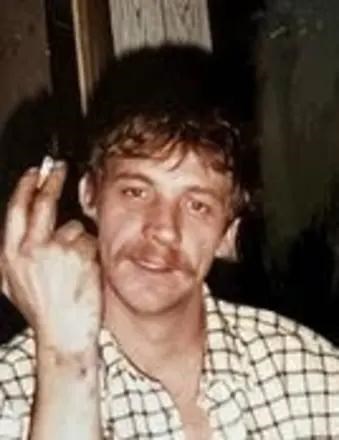 Gerald Lawrence Riley Obituary (2024) - Niles, MI - Brown Funeral Home ...