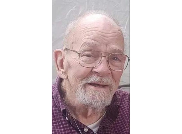 Larry H. Reeves Obituary (2024) - Orrville, OH - Auble-Gillman Funeral ...