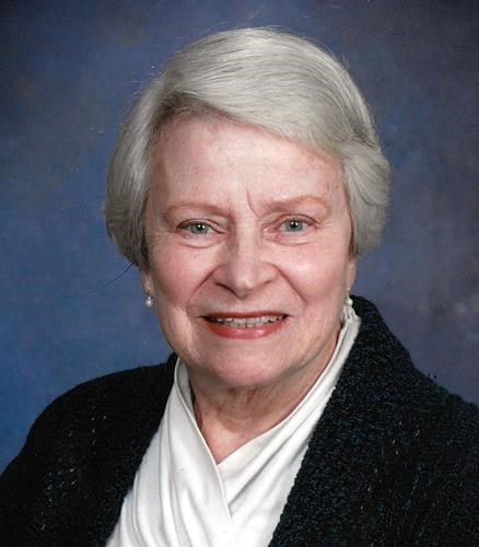 Carol Cole Obituary Mcewen Funeral