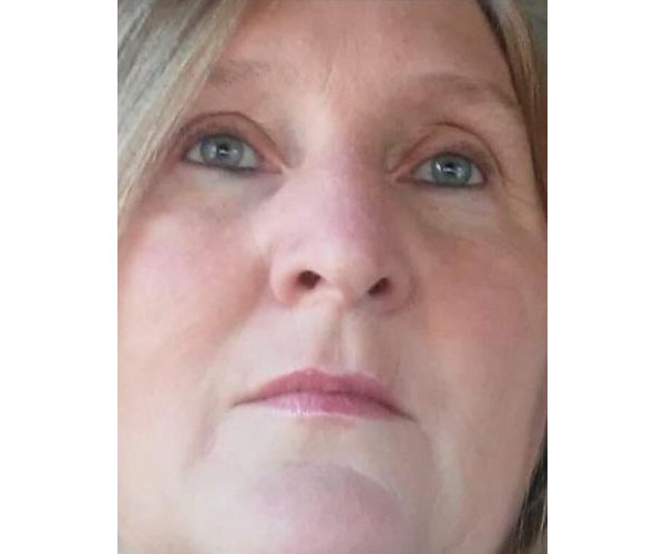 Deneen Ayshea Giles Obituary (2023) Athens, GA Lord & Stephens