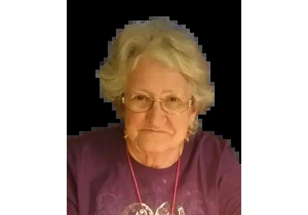 Stella Morton Obituary 2024 Bellville Oh Snyder Funeral Homes Devore Chapel 