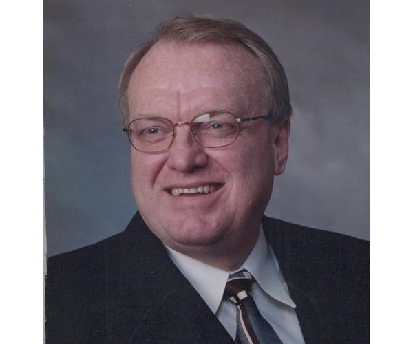 James Stewart Obituary Vance Brooks Funeral Home Phenix City 2022