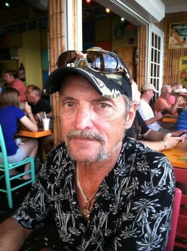 Gregory Butcher Obituary (2024) - Vero Beach, FL - Millennium Cremation ...