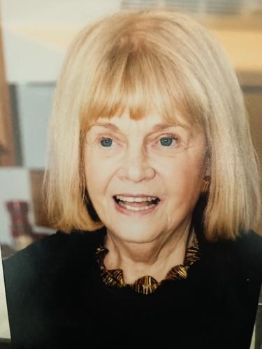 Marion Lynch Obituary John A. Freyvogel Sons Inc. Funeral