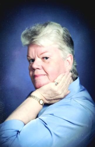 Deanna Bosch Obituary Cremation Society of Minnesota First