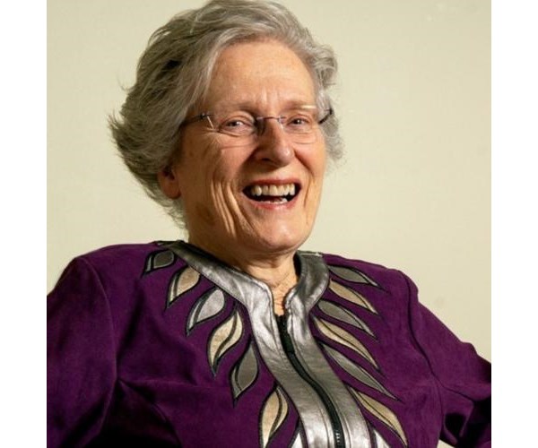Earlynn Joy Miller Obituary (2021) Peoria, IL CumerfordClary