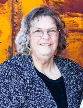 Susan Kay Rhodes-Schrock Obituary (2024) - La Junta, CO - Peacock