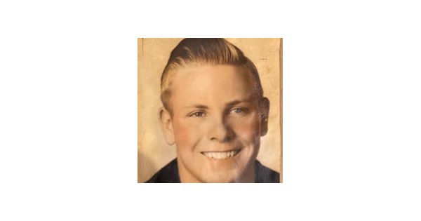Frank Ramey Obituary (2022) - Sheffield, IA - Woodley Funeral Home ...