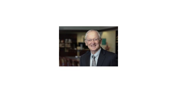 Dr. Steven Allan 