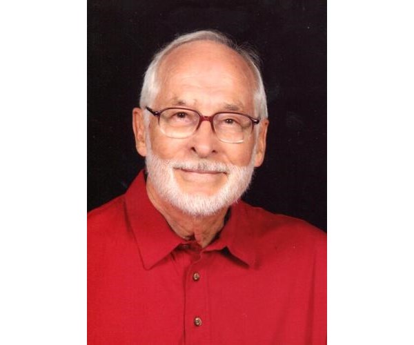 James Fox Obituary Wells Funeral Homes, Inc. & Cremation Services