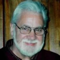 Kerry A. Baumer obituary