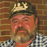 Obituary - Robert Mitchell “Mitch” Williams - Statesboro Herald