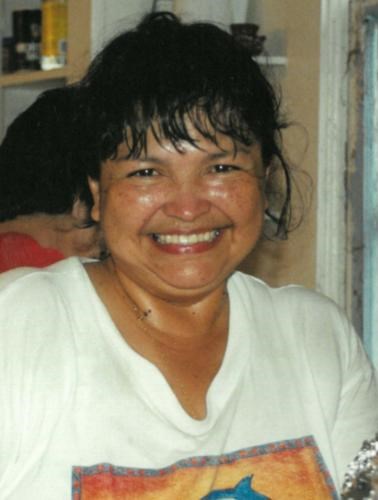 Mary Ann Martinez obituary, St. Petersburg, FL