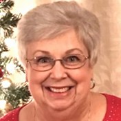 Beverly Jean Adams obituary,  Scottsville Kentucky
