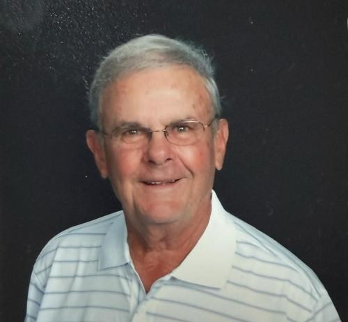 Robert M. Crist Obituary (1931 - 2026) - Oswego, NY - Finger Lakes Daily  News