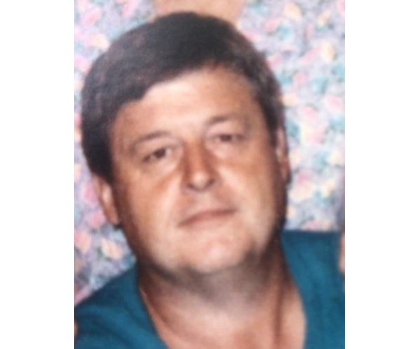 Kenneth Harris Obituary (2021) - Lebanon, TN - Partlow Funeral Chapel ...