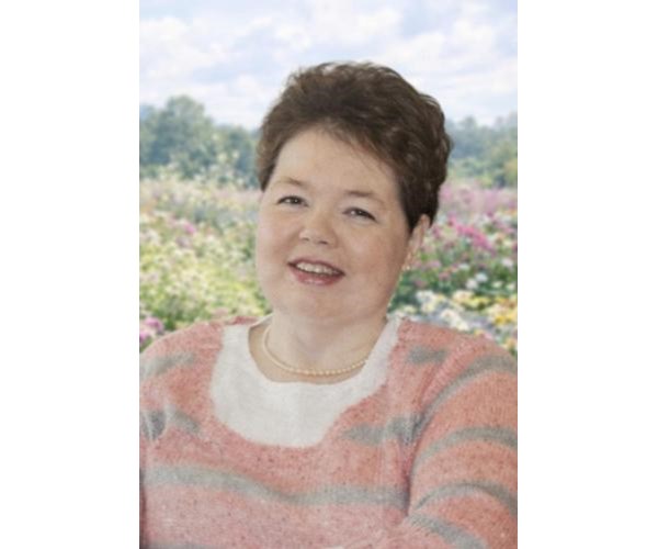 Barbara R. Ruble Obituary (1963 - 2026) - Warren, IN - WFFT-TV 55 News