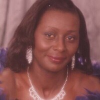 Shirley Cato Obituary Vance Wilson Jarrett Funeral Directors