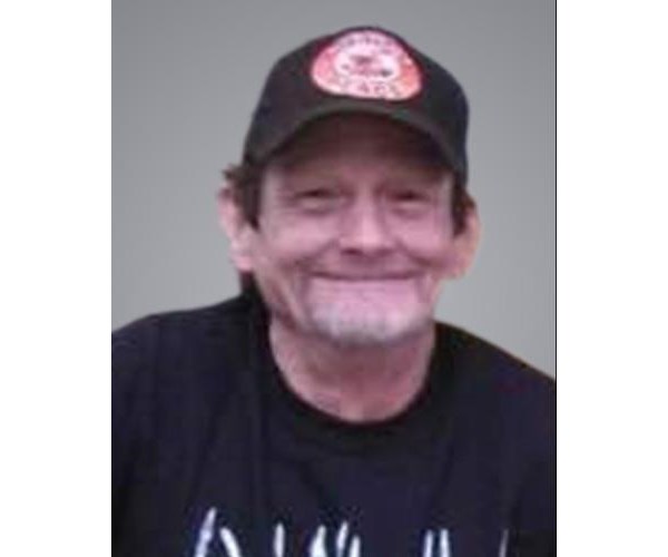 David Russell Obituary KnappJohnson Funeral Home & Cremation Center