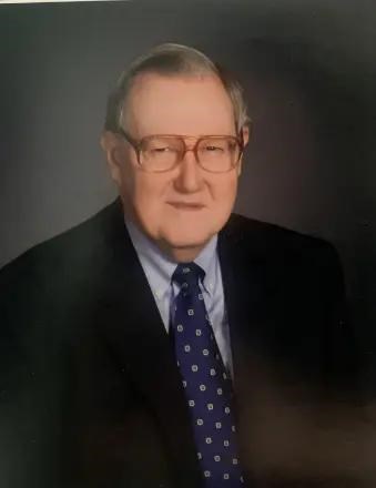 Dr. Wayne Edward Goodwin obituary, Nicholasville, KY