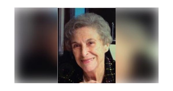 Ruth Montgomery Obituary Busch Funeral And Crematory Services Parma 2023