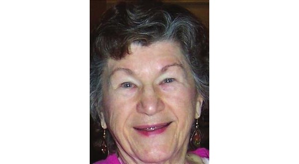 Anna Mae Schroeder Obituary 2024 Pocatello Id Cornelison Funeral Home Pocatello 3515