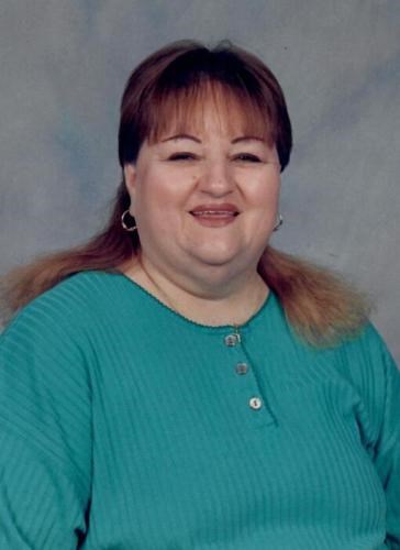 Amy McCoy Obituary (2024) - Toledo, OH - Habegger Funeral Services