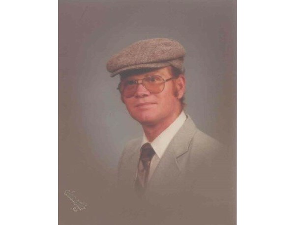 Ray Jones Obituary (2022) - Eugene, OR - Springfield Memorial Gardens ...