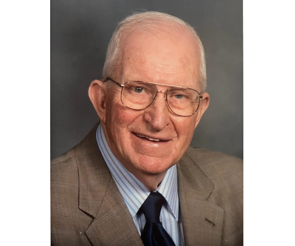 Richard Dick Golden Obituary Barlow Bonsall Funeral Home And Crematorium 2023 