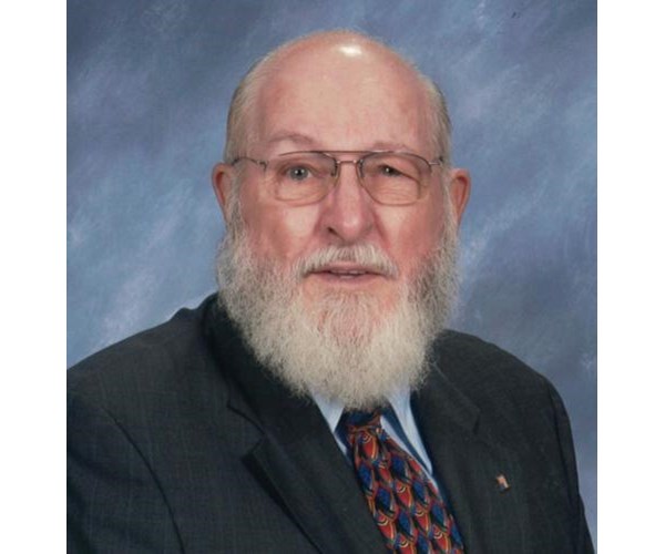 Robert Williamson Obituary JonesWynn Funeral Home and Crematory