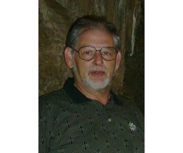 Gary Smith Obituary Horan & McConaty Southeast Denver/Aurora 2022