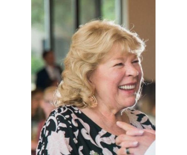 Laurie J. Oswald Obituary (2024) Emmaus, PA Schantz Funeral Home,