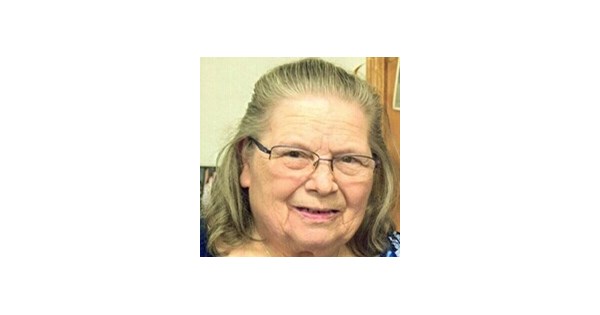 Lynne Schaefer V. Obituary (2022) - Beaver Dam, WI - Cornerstone