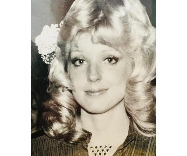Diane White Obituary Lee Funeral Home Clinton 2022