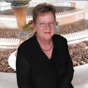 Mrs. Nancy Caroline Howard obituary,  Statesboro GA