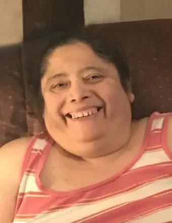 Stephanie Salazar Obituary (2024) - La Junta, CO - Peacock-Larsen