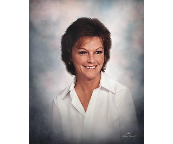 Julie Foster Obituary Evergreen